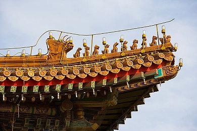 2077前总监参与开发《巫师：Saga》 曾为维克多医生脸模