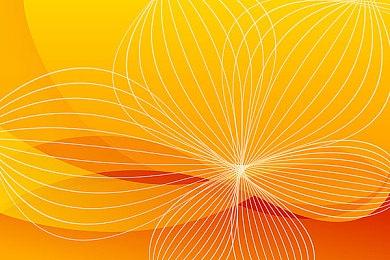 《宝可梦：朱＆紫》支线任务和群架等机制回归